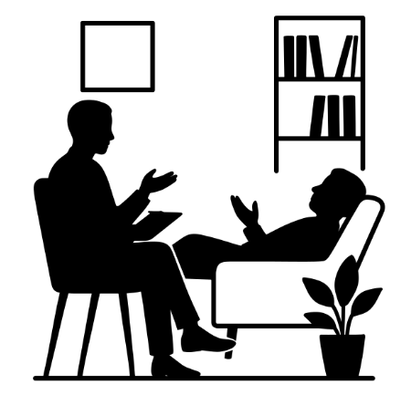 How to Find the Right Psychologist in Nepal - Featured Image